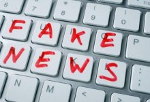 Информация о распылении вредного вещества ночью - фейк