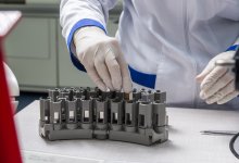 550 человек выздоровели от коронавируса за прошедшие сутки