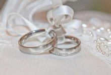 В Алматы зарегистрировали брак 85-летний жених и 96-летняя невеста