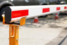 Карантин в ВКО продлили на неопределенный срок