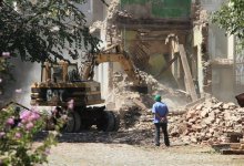 Жители аварийных домов в Западно-Казахстанской области получили новое жилье