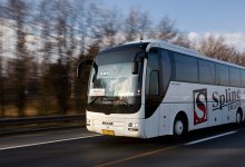 Блокпостов во время карантина не будет, но ездить в Казахстане станет сложнее