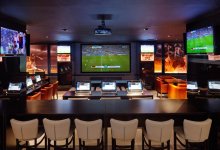 Токаев подписал закон о букмекерских конторах и тотализаторах в Казахстане