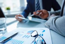 Счетный комитет не выявил финансовых нарушений в партии Nur Otan