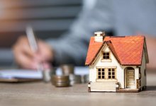 Президент РК внес изменения в Закон об ипотеке в валюте