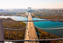 Усть-Каменогорск и Семей закроют 5 июля