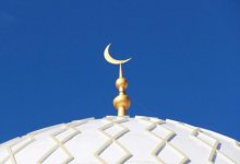 Как будет проходить празднование Курбан-айт в Казахстане, рассказали в ДУМК