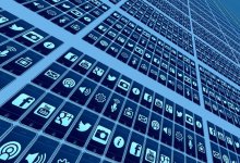 Почему нельзя навсегда удалить свой цифровой след – мнение экперта