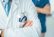 «С меня сверху требуют»: скандал с поборами в больнице Жамбылской области