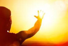 В трех регионах Казахстана ожидается сильная жара