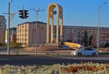 Строгий карантин вводят в Жамбылской области