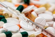 До 15 июля ожидается крупная поставка лекарств в Казахстан