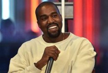 Шансы Канье Уэста на победу в президентских выборах оценили букмекеры