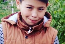 В Темиртау ищут пропавшего из детского дома ребенка