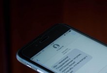 Казахстанка заплатила 8 миллионов тенге за лечение по телефону