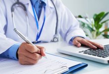 Частные клиники в Казахстане будут привлекать к лечению коронавируса