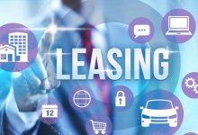 За два года рынок возвратного лизинга вырос до 255,8 миллиарда рублей. Статистика Ассоциации развития