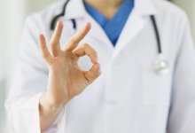 Врачи будут консультировать казахстанцев в прямом эфире