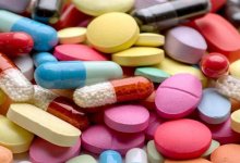 Токаев наводит порядок с лекарствами в Казахстане