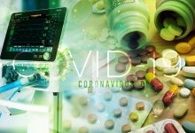 Казахстанцы придумали, как самостоятельно решить проблему с лекарствами