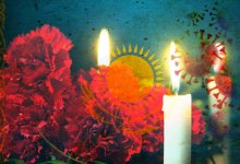 Токаев объявил 13 июля днем траура по жертвам коронавируса