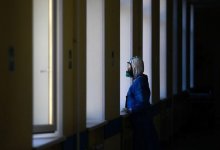 Узбекистан ужесточает карантин с 10 июля