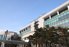 Южнокорейские власти подали иск против двух казахстанцев