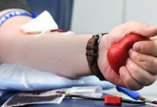 В Нур-Султане срочно ищут доноров крови