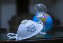 Минздрав сообщил о технической ошибке по числу вылечившихся от COVID-19