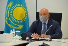 На 500 миллионов тенге закупили лекарства в Туркестанской области