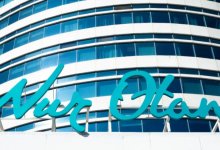 У Nur Otan повышается уровень оппонирования - Бекнур Кисиков