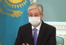 Раньше органы власти никогда не признавали своих ошибок: общественники про речь Токаева