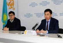 Быть активными в сети