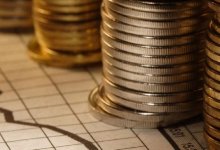 Удержать инфляцию в Казахстане поручил Президент