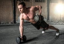 Когда можно начинать тренировки после коронавируса, рассказали врачи