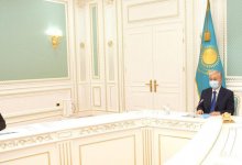 Привлечь иностранных инвесторов