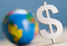 МВФ: мировой госдолг в 2020 году обновит рекорд