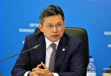 Потребитель всегда прав, был и будет