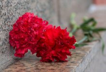 Трое тренеров по боксу умерли от коронавируса в Мангистауской области