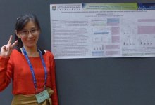 Сбежавшая из Китая вирусолог рассказала правду о COVID-19