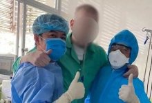 Вьетнамское чудо: почему из 100 млн только 370 жителей заразились COVID-19