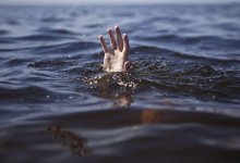 Во время урагана в Карагандинской области утонула девушка