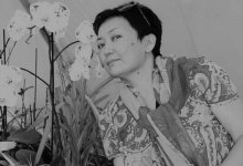 Коллектив «Астана Опера» выразил соболезнования родным Миры Мустафиной 