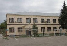 Жители поселка в ВКО жалуются на нашествие бомжей, доставленных во время карантина