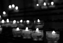 Список казахстанских врачей, умерших от коронавируса