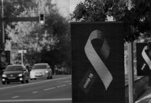 Высшими госнаградами наградил умерших медиков Токаев