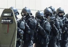 Вы будете проживать чужую жизнь: КНБ объявил набор в свои ряды, сняв призывающий ролик