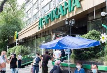 Хайп или не хайп? Сагинтаев стал проверять наличие лекарств в аптеках