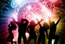 40 "тусовщиков" и одного нелегала задержали за вечеринку во время карантина в Нур-Султане