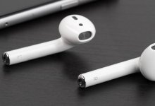 Бесплатная музыка и минимум рекламы. В Казахстане заработал самый популярный в мире музыкальный сервис